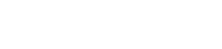株式会社MSD